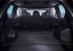 DongFeng Fengdu MX6 2015 года